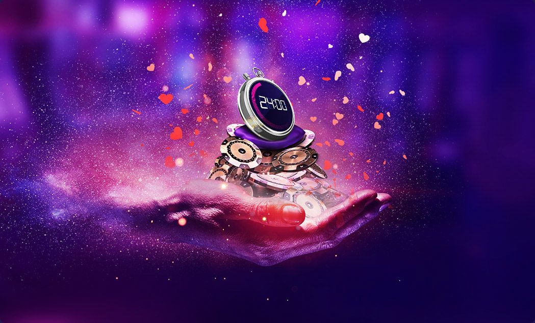 crickex login Welcome Bonus