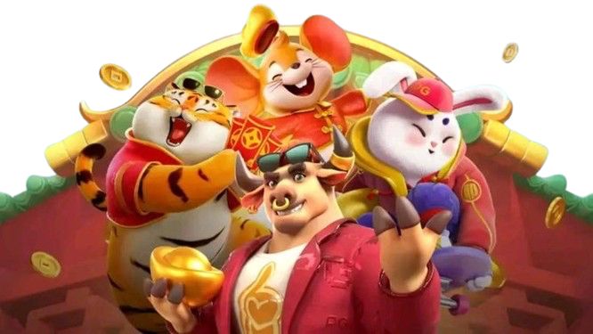 crickex login Welcome Bonus